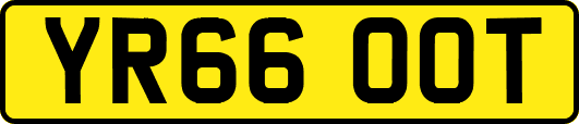 YR66OOT