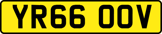 YR66OOV