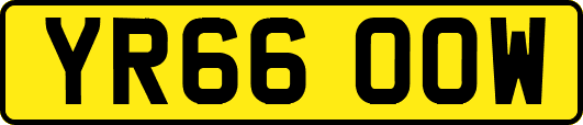 YR66OOW