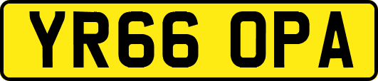 YR66OPA