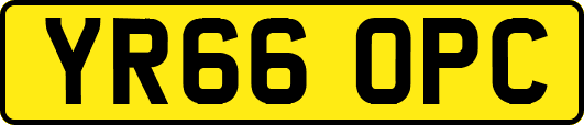 YR66OPC