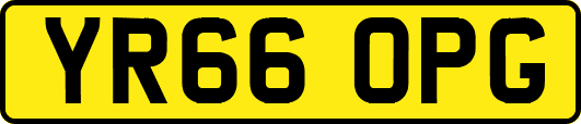 YR66OPG