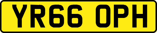 YR66OPH