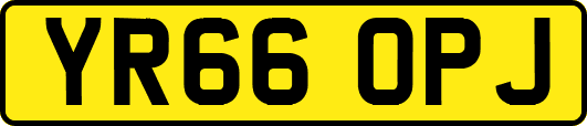 YR66OPJ