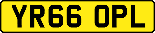 YR66OPL