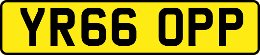 YR66OPP