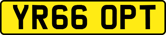 YR66OPT