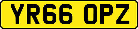 YR66OPZ