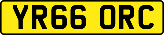 YR66ORC