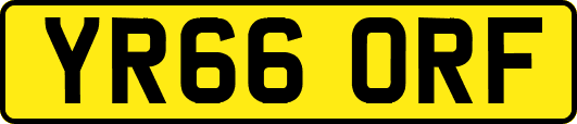YR66ORF