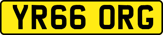 YR66ORG