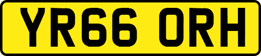 YR66ORH