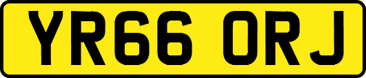 YR66ORJ