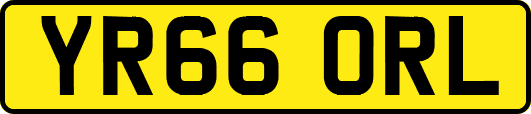 YR66ORL
