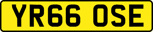 YR66OSE