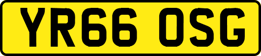 YR66OSG