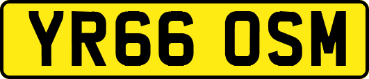 YR66OSM