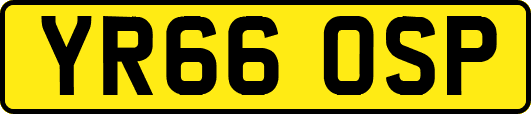 YR66OSP