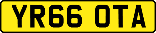 YR66OTA