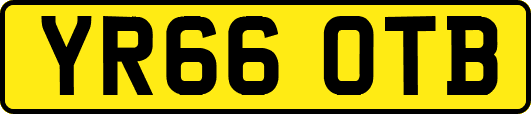 YR66OTB