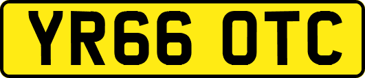 YR66OTC