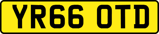 YR66OTD
