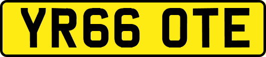 YR66OTE