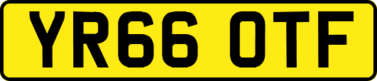 YR66OTF