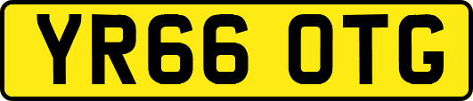 YR66OTG