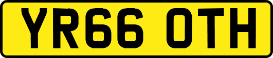 YR66OTH