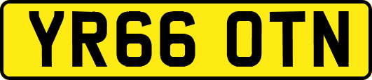 YR66OTN