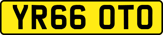 YR66OTO