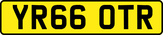 YR66OTR