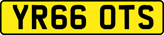 YR66OTS