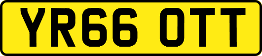 YR66OTT