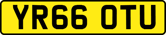 YR66OTU