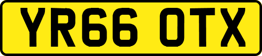 YR66OTX