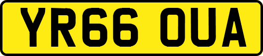 YR66OUA