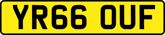 YR66OUF