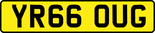 YR66OUG