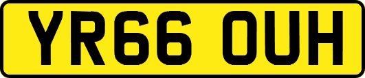 YR66OUH