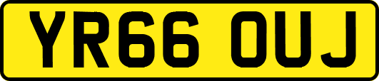 YR66OUJ