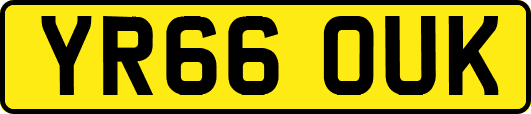 YR66OUK