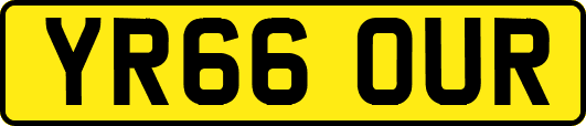 YR66OUR