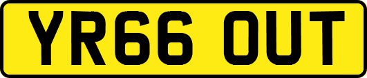 YR66OUT