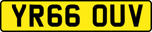YR66OUV