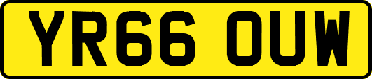 YR66OUW