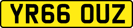 YR66OUZ