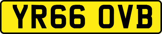 YR66OVB