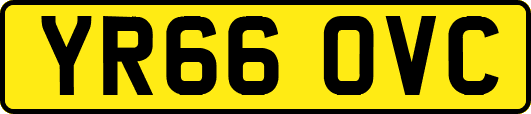 YR66OVC